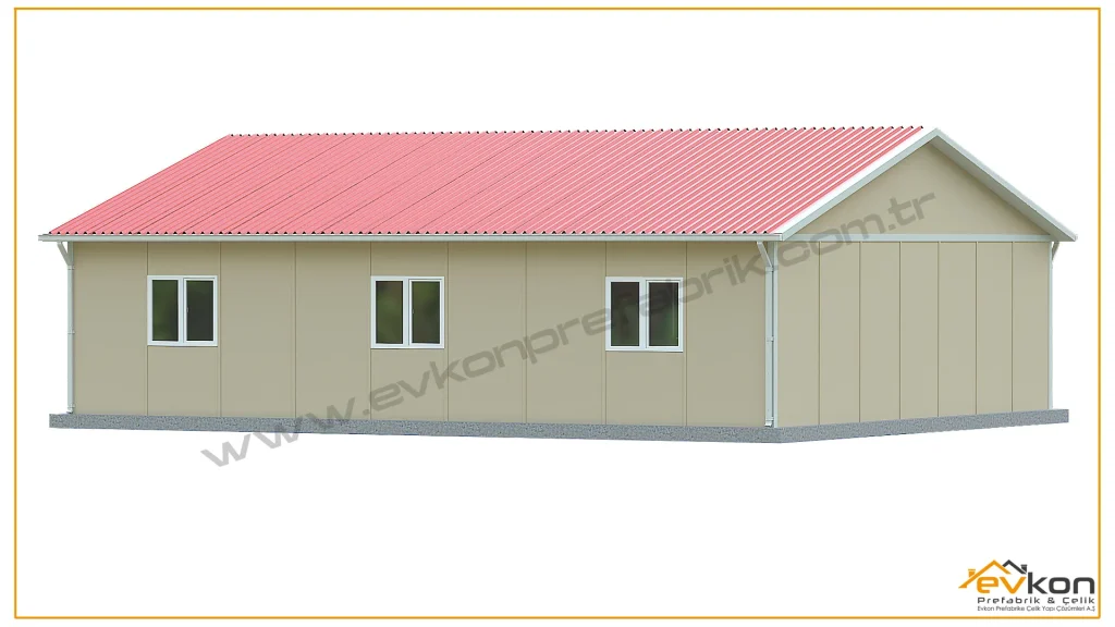 103-metrekare-prefabrik-yatakhane-2