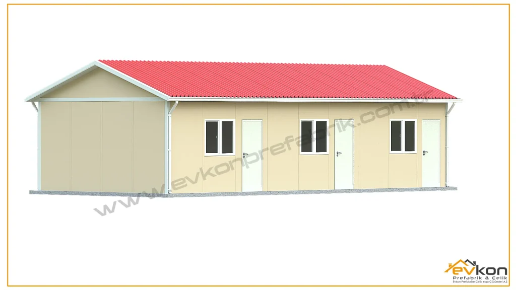 60-metrekare-prefabrik-yatakhane-2